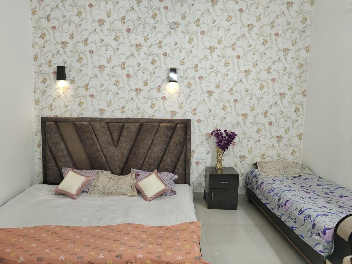 Varanasi Homestay