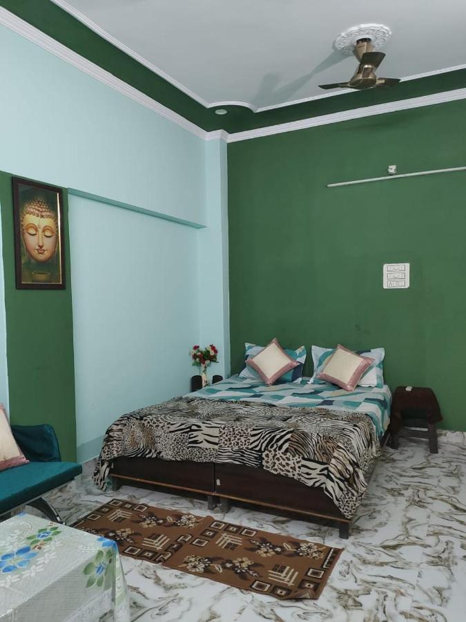Varanasi Homestay * Varanasi