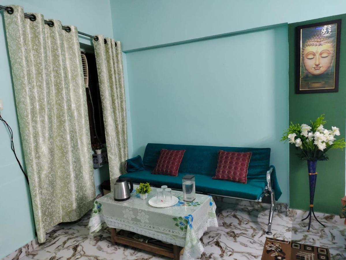 Varanasi Homestay Homestay