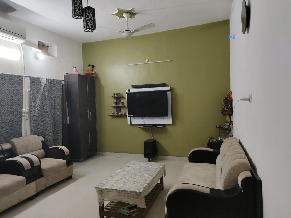 Varanasi Homestay Homestay Varanasi