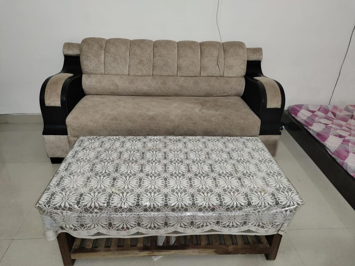 Homestay Varanasi Homestay