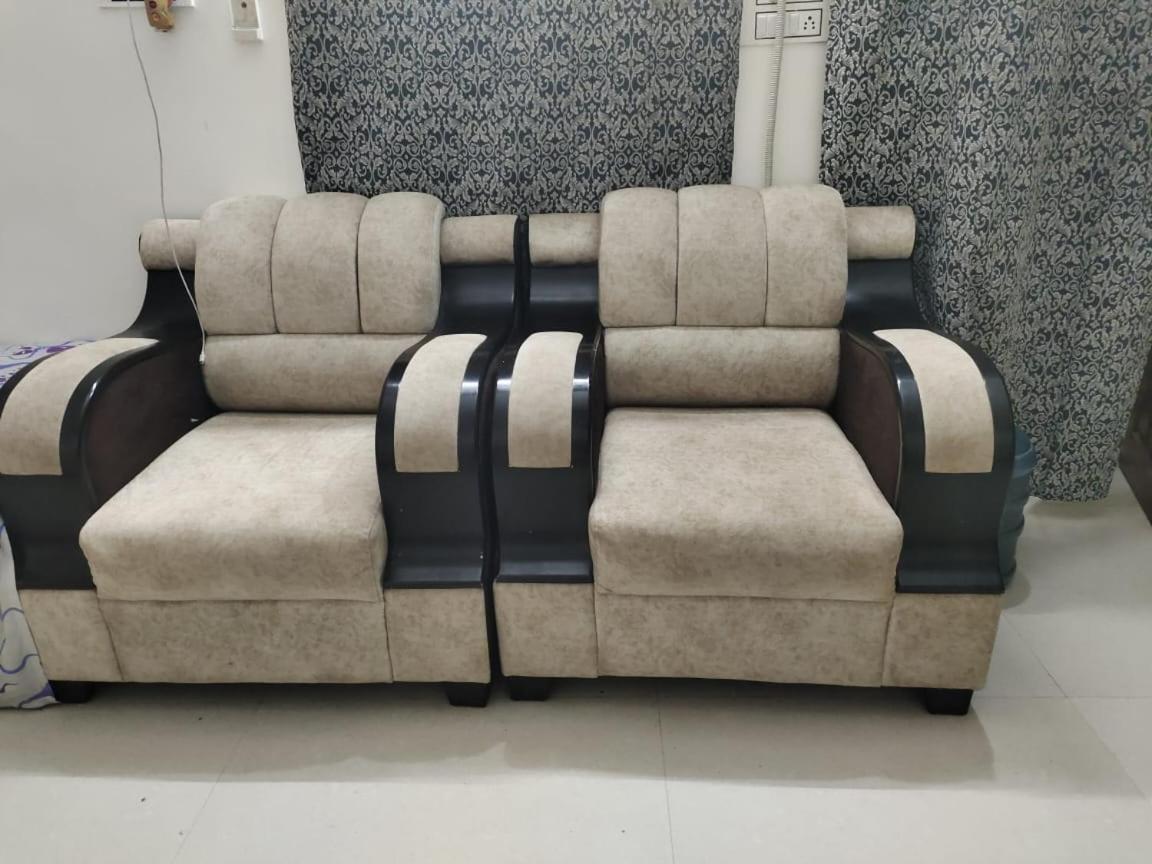 Varanasi Homestay * Varanasi