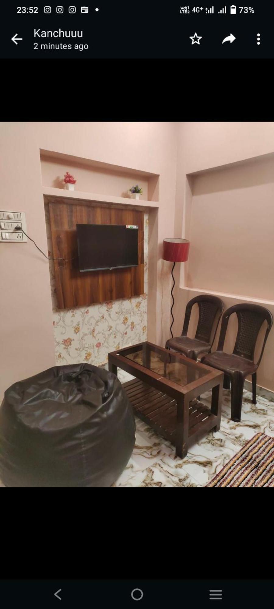 Homestay Varanasi Homestay Varanasi