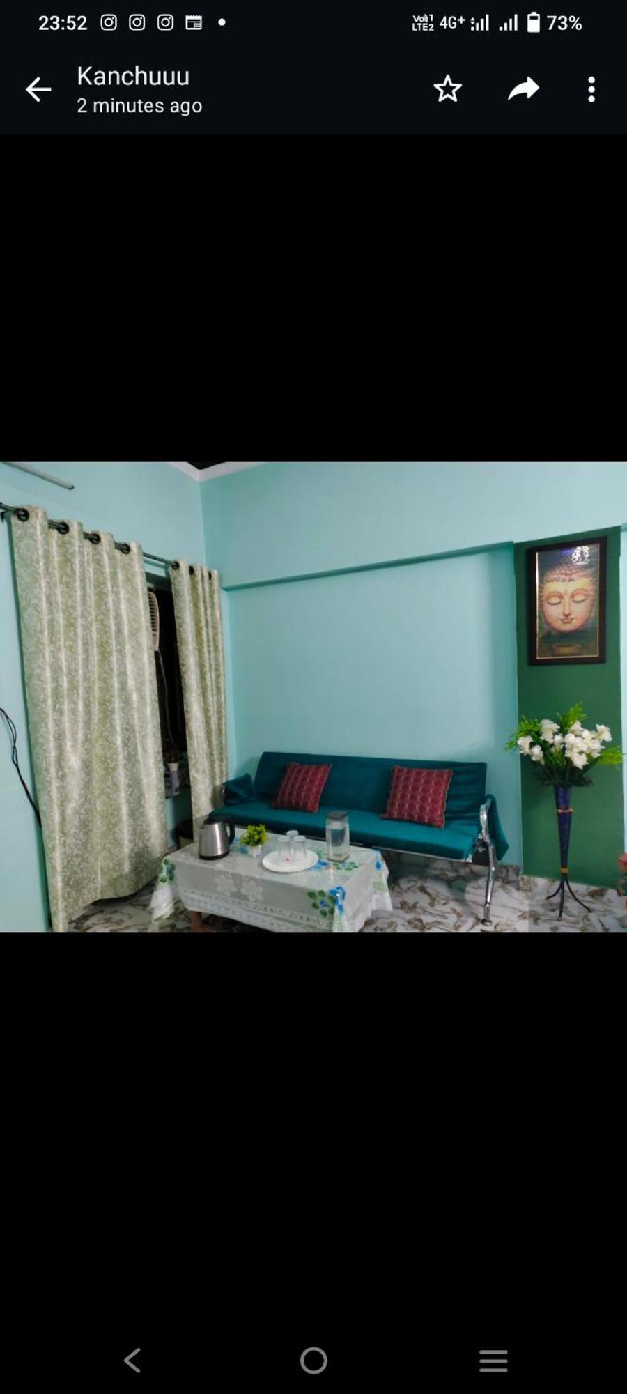 Homestay Varanasi Homestay