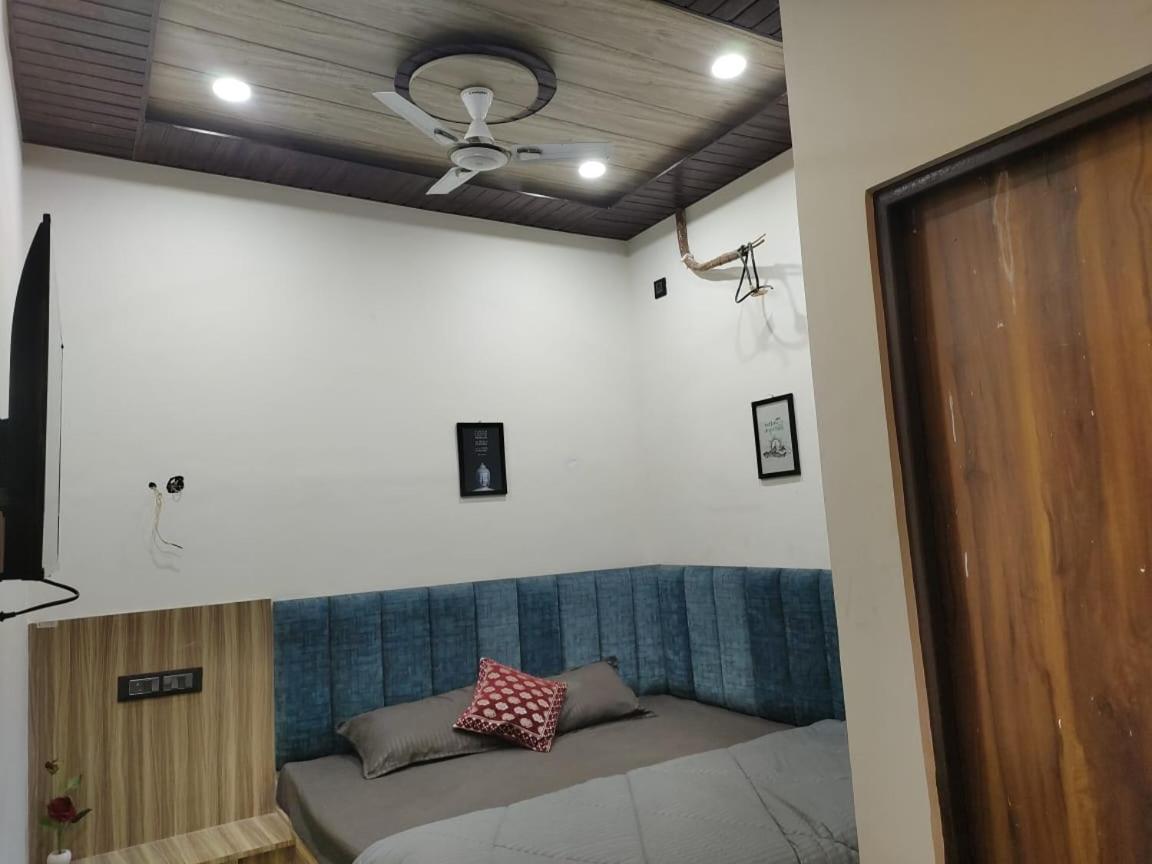 Homestay Varanasi Homestay *