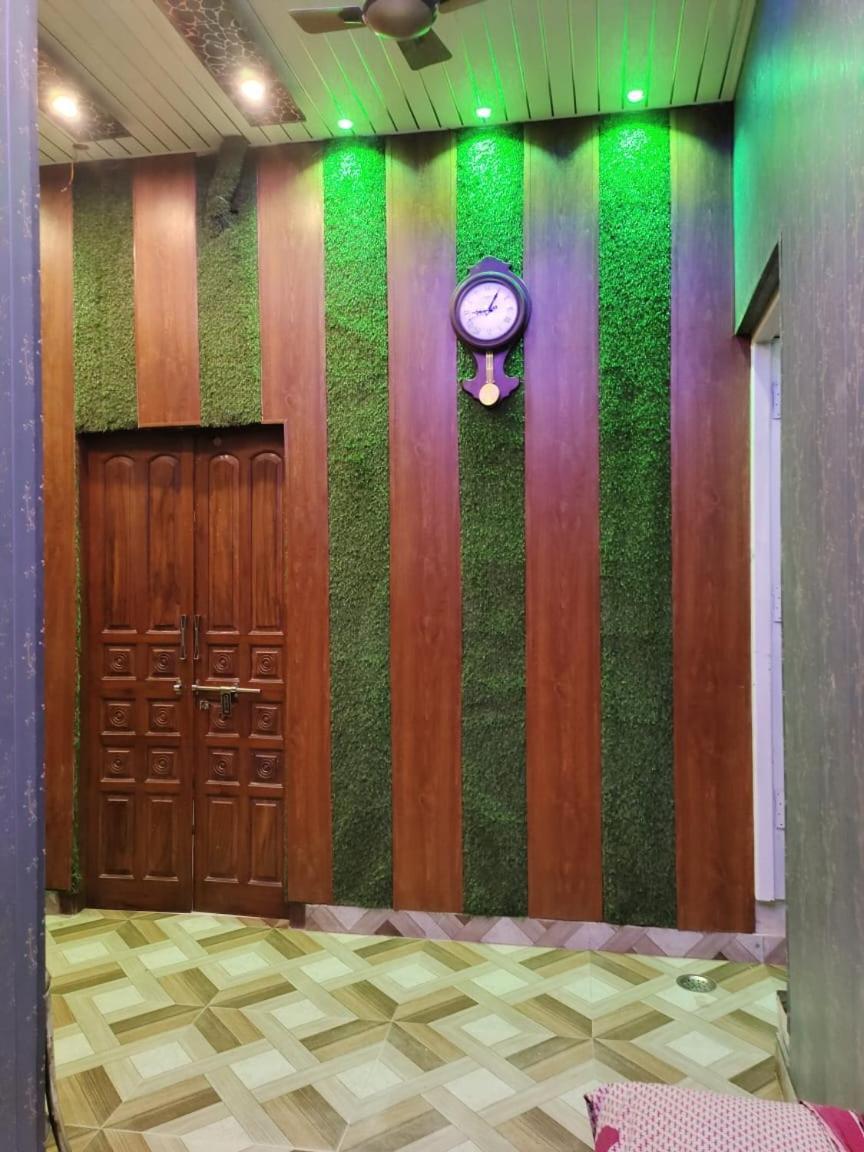 Homestay Varanasi Homestay Varanasi