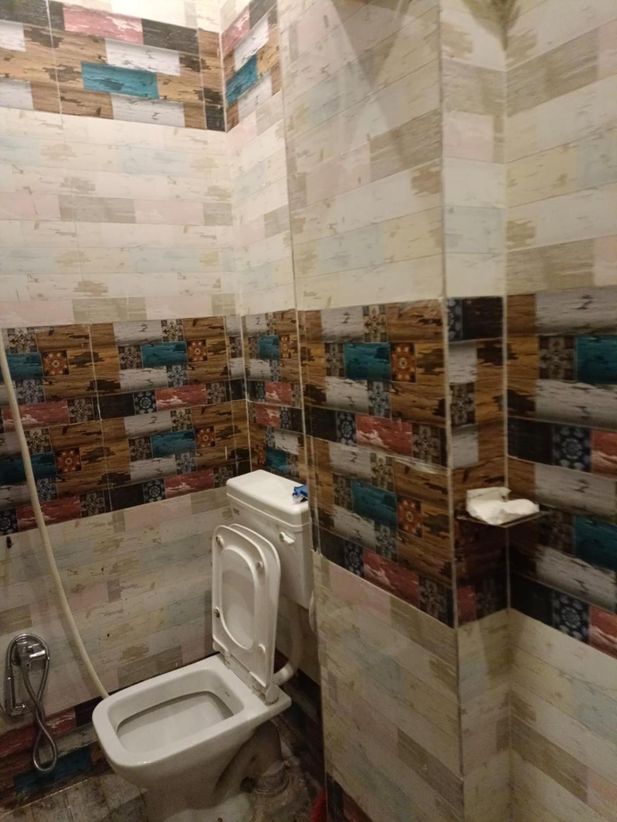 Homestay Varanasi Homestay Varanasi