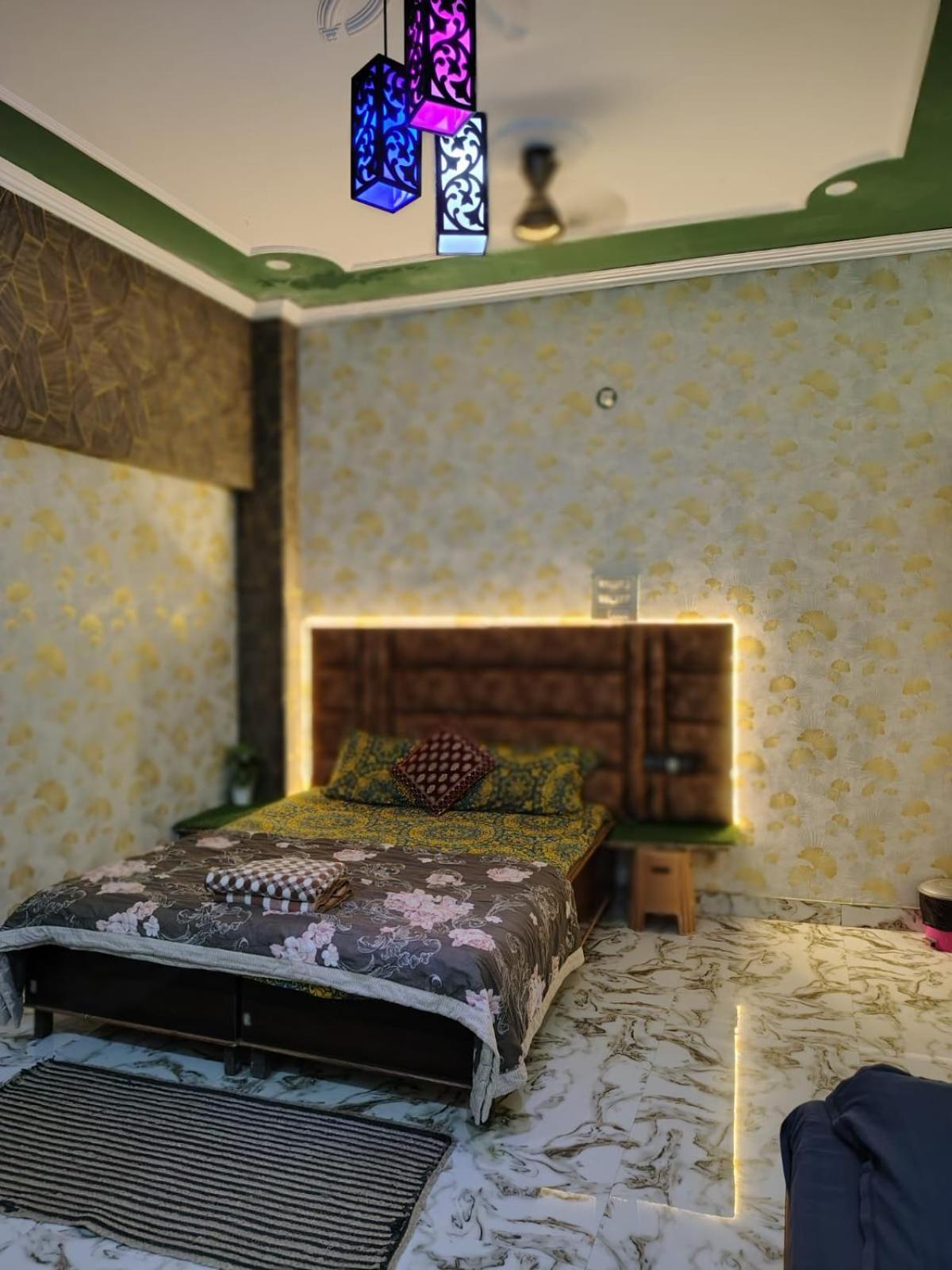 Varanasi Homestay *